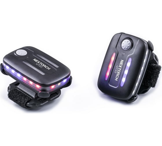 Фонарь Nextorch UT22 Light（Clip）