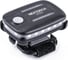 Фонарь Nextorch UT22 Light(Clip) 1