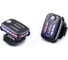 Фонарь Nextorch UT22 Light(Clip) 2
