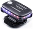 Фонарь Nextorch UT22 Light(Clip) 3
