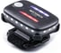 Фонарь Nextorch UT22 Light(Clip) 4