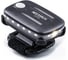 Фонарь Nextorch UT22 Light(Clip) 5