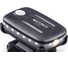 Фонарь Nextorch UT22 Light(Clip) 6