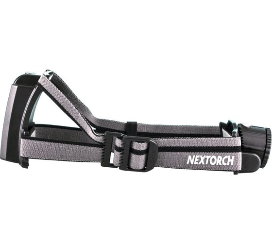 Налобный фонарь Nextorch 760 люмен myStar R