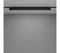 Трековый светильник MAYTONI basis rot 20w led черный алюминий TR104-1-20W4K-B 5