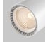 Трековый светильник MAYTONI vuoro 26w led белый алюминий TR003-1-26W3K-S-W 2
