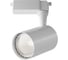 Трековый светильник MAYTONI vuoro 10w led белый алюминий TR003-1-10W4K-M-W 1