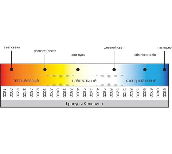 Светильник прожектор led Инфинит 1000Вт, 150000Лм, пылевлагозащищенный, IP67, с оптикой 60, на универсальном поворотном кронштейне, светодиодный светильник Нейтрон-М55-60-5000K-CRI70-PS