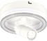 Настенно-потолочный свет ESCADA 20044SMA/01 LED 20W 4000K белый 20044SMA/01LED WH 1