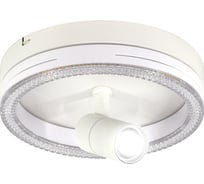 Настенно-потолочный свет ESCADA 20044SMA/02 LED 30W 4000K белый 20044SMA/02LED WH