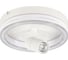 Настенно-потолочный свет ESCADA 20044SMA/02 LED 30W 4000K белый 20044SMA/02LED WH 3