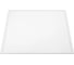 Светодиодная панель General Lighting Systems GLP с EMC 595*595*9 40W 439607 1