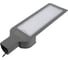 Светодиодный консольный светильник General Lighting Systems 150W 17000Лм IP65 5000K 460009 1