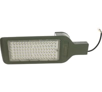 Светодиодный консольный светильник General Lighting Systems 100W 12000Лм 460003