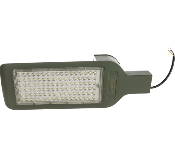 Светодиодный консольный светильник General Lighting Systems 100W 12000Лм 460003 1
