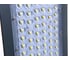 Светодиодный консольный светильник General Lighting Systems 100W 12000Лм IP65 5000K 460008 2