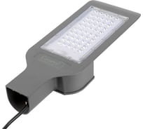 Светодиодный консольный светильник General Lighting Systems 60W IP65 5000K 460006