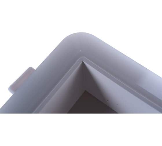 Светодиодный встраиваемый светильник General Lighting Systems квадрат 3 режима 9W 96*96 415008