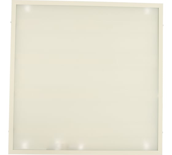 Универсальный светодиодный светильник General Lighting Systems GLL 414504