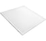 Потолочная светодиодная панель General Lighting Systems GLL-600-36-IP40-OPAL 36Вт 3300Лм 6500К 414504 1