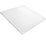 Потолочная светодиодная панель General Lighting Systems GLL-600-36-IP40-OPAL 36Вт 3300Лм 6500К 414504