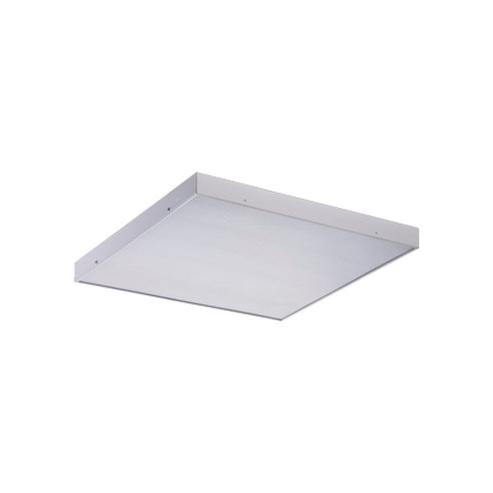Светильник Световые Технологии OPTIMA.OPL ECO LED 595 4000K 1166000010 ...