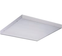 Светодиодный светильник Световые Технологии STANDARD.PRS LED 595 4000KG3 1229000260