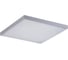 Светильник Световые Технологии LED 595 4000KG2 32w 3200Лм универсальный корпус 1229000190 1