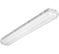 Светильник Световые Технологии Arctic 218 (SAN/SMC) HF/R 1069001710