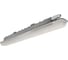 Светильник Световые Технологии SLICK.PRS ECO LED 30 5000K 1631000080 1