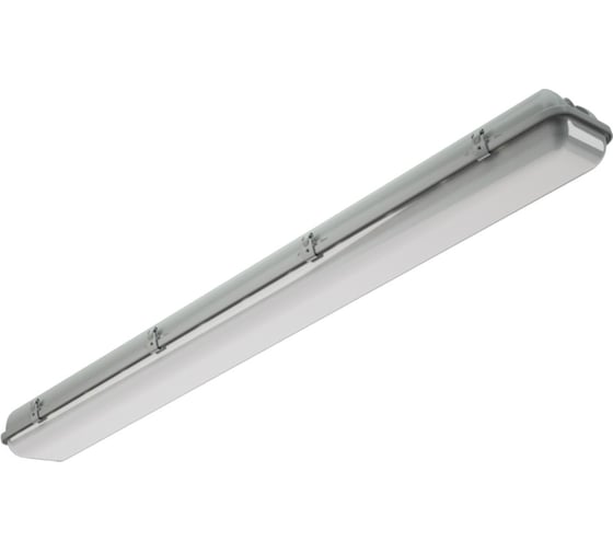 Светильник Световые Технологии ARCTIC.OPL ECO LED 1200 5000K 1088000050