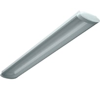 Светильник Световые Технологии LTX LED 1200 4000K 1056000060