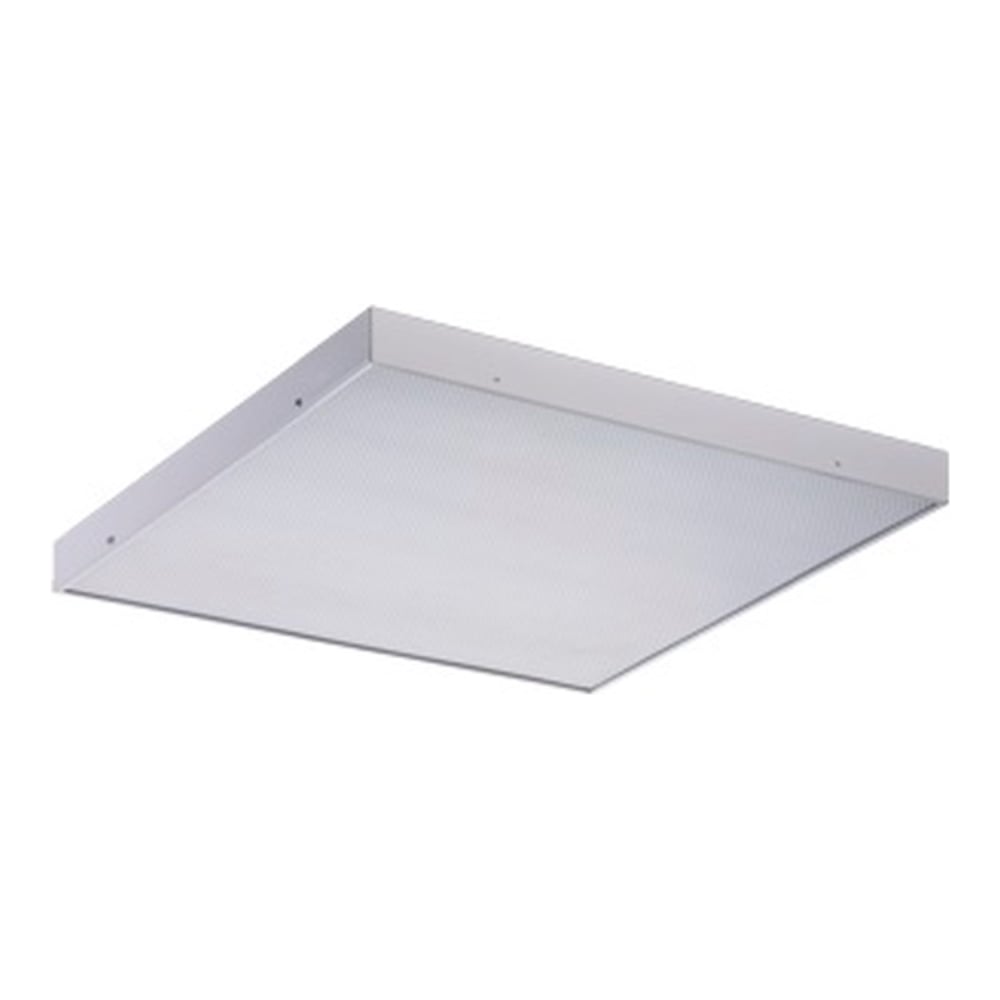 Светодиодный светильник Световые Технологии STANDARD.OPL LED 595 ...