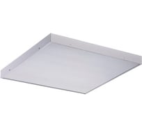 Светодиодный светильник Световые Технологии STANDARD.OPL LED 595 4000KG3 1229000270