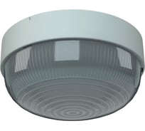 Светильник Световые Технологии TS 1x100 E27 IP44 круглый 1147000010