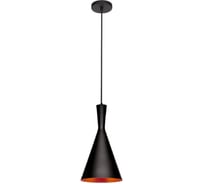 Светильник LOFT IT 1843/c