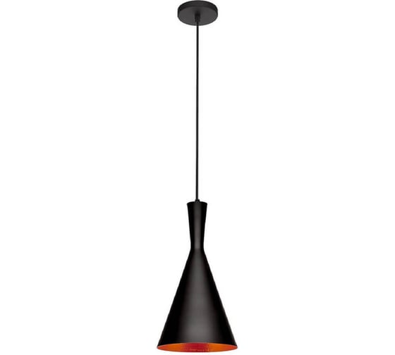 Светильник LOFT IT 1843/c