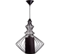 Светильник LOFT IT 8906/a