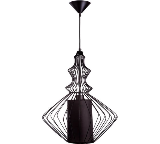 Светильник LOFT IT 8906/a 1