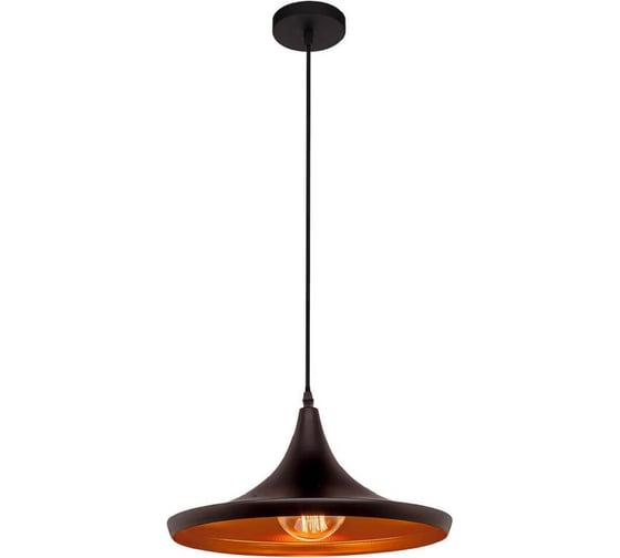 Светильник LOFT IT 1843/b 1