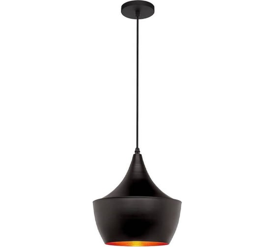 Светильник LOFT IT 1843/a 1