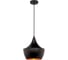 Светильник LOFT IT 1843/a 1