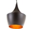 Светильник LOFT IT 1843/a 2