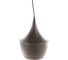 Светильник LOFT IT 1843/a 3