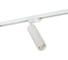 Трековый светильник DENKIRS DK6203-WH IP 20, 50 Вт, GU10, белый, алюминий 542392 2
