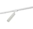 Трековый светильник DENKIRS DK6203-WH IP 20, 50 Вт, GU10, белый, алюминий 542392 4