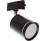 Трековый светильник DENKIRS DK6401-BK IP 20, 5 Вт, LED 3000, черный, алюминий 566889 7