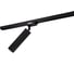 Трековый светильник DENKIRS DK6203-BK IP 20, 50 Вт, GU10, черный, алюминий 542393 3