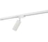 Трековый светильник DENKIRS DK6202-WH IP 20, 50 Вт, GU10, белый, алюминий 542390 6