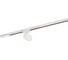 Трековый светильник DENKIRS DK6401-WH IP 20, 5 Вт, LED 3000, белый, алюминий 545288 1